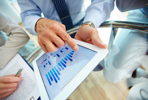 Essential Practices for Sustainability Data Collection