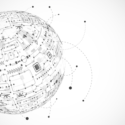 Webinar - The Evolution of Environmental Management Systems