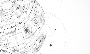 The Evolution of Environmental Management Systems