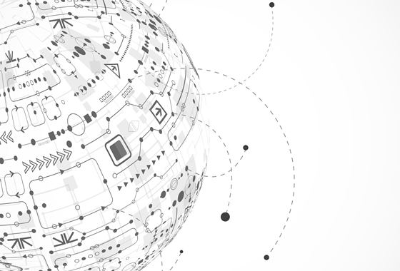 The Evolution of Environmental Management Systems
