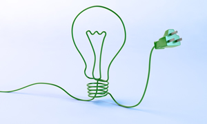 Corporate Energy Efficiency Trends & Case Studies