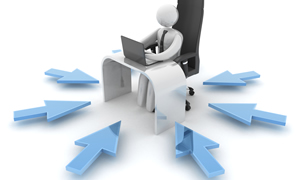 Navigating to Success Using the Ergonomics Maturity Curve™