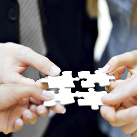 Understanding the G4 Guidelines Webinar