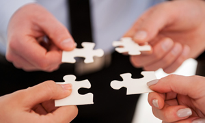 First Look at the new GRI G4 Guidelines