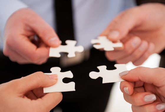 First Look at the new GRI G4 Guidelines