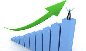 Leveraging Actionable Leading Indicators to Drive Improved Safety Performance 