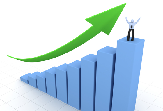 Leveraging Actionable Leading Indicators to Drive Improved Safety Performance