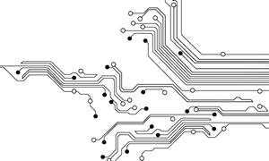 Optimizing Your SEC Conflict Minerals Filing