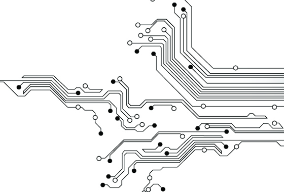 Optimizing Your SEC Conflict Minerals Filing
