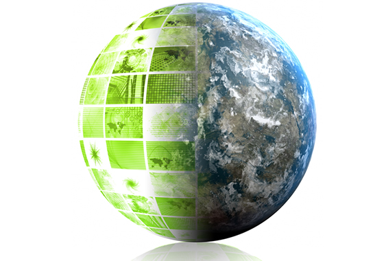 Software Tools for Management of Change