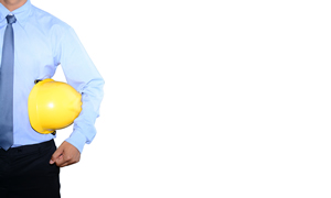 Proactively Managing for an OSHA Inspection