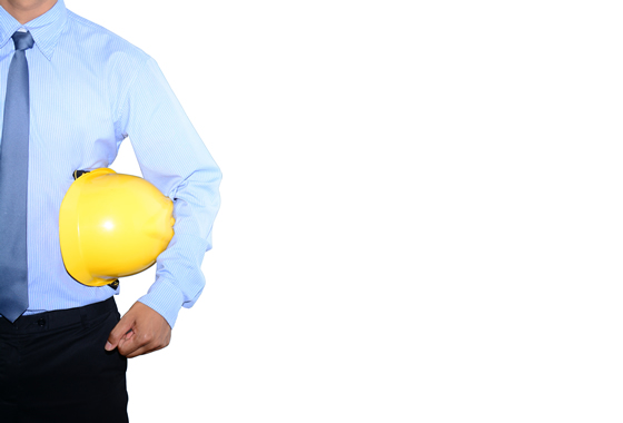 Proactively Managing for an OSHA Inspection