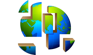 Understanding Integrated Reporting