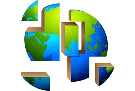 Understanding Integrated Reporting