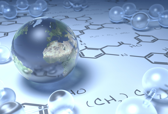 Creating Management Systems to Meet REACH, RoHS and other Product Regulations