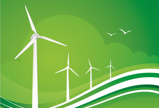 Green Remediation: An Innovative Tool to Drive Sustainability