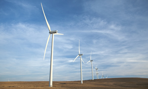 Benchmarking Corporate GHG Management Best Practices