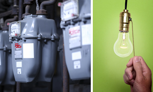 Best Practices in Corporate Energy Reduction and Management