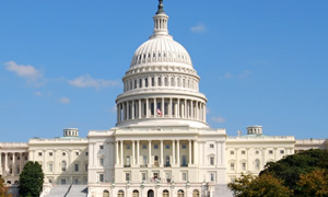 2010 EHS Policy and Regulatory Update