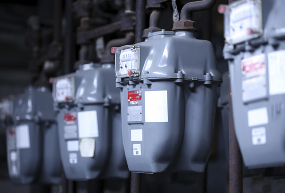 Best Practices in Corporate Energy Reduction and Management