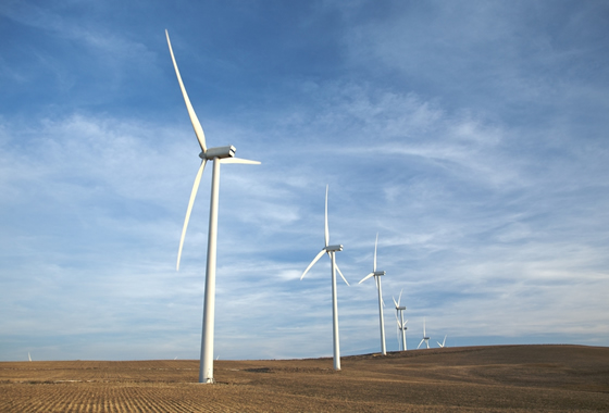 Benchmarking Corporate GHG Management Best Practices