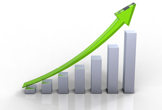 Predicting the Future: What Will the EHS Profession Look Like?