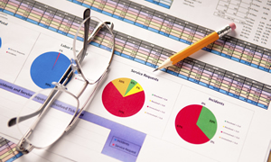 Defining the Metrics that Matter