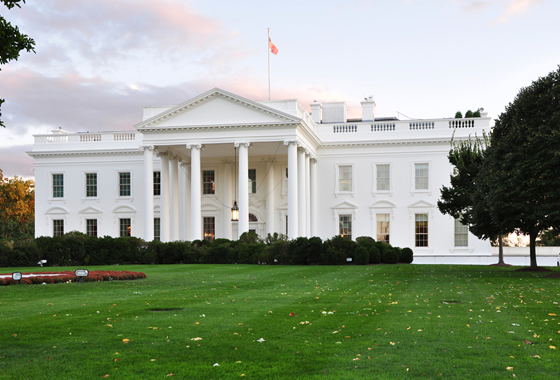 60 Days into the Obama Administration: The Likely Impacts on EHS, Energy and Sustainability Policy