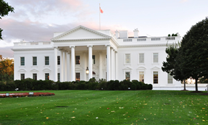 The Obama Administration