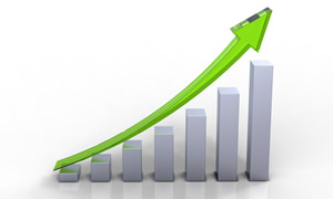 Predicting the Future: What Will the EHS Profession Look Like?