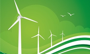 Green Remediation: An Innovative Tool to Drive Sustainability Presentations