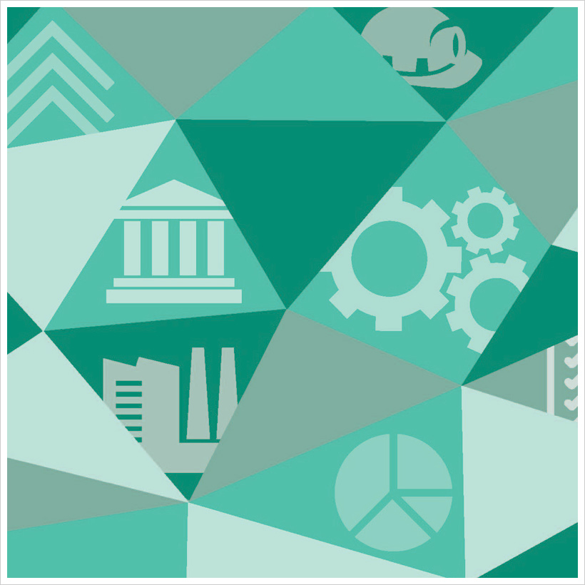 2017 Management Excellence Conference