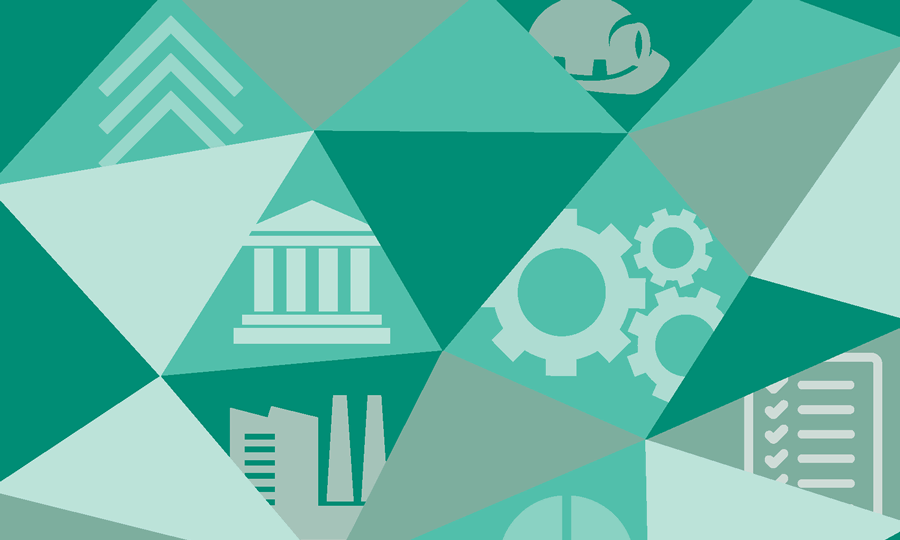 2017 Management Excellence Conference