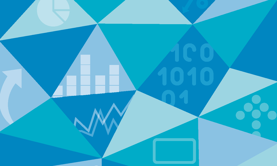 2017 EHS&S Software and Data Management Conference