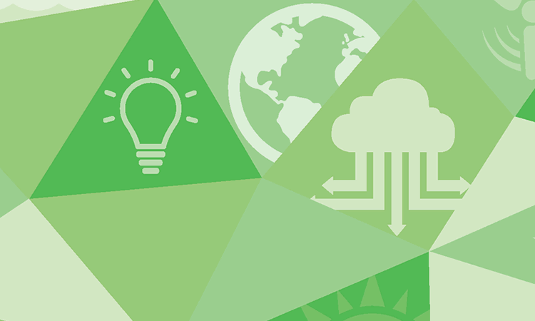 2017 Corporate Sustainability Management Conference