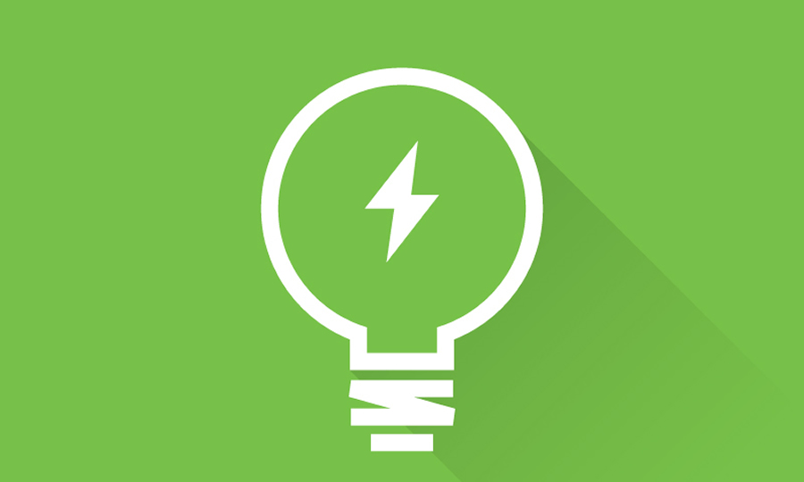 Energy Intensity/Index Metrics