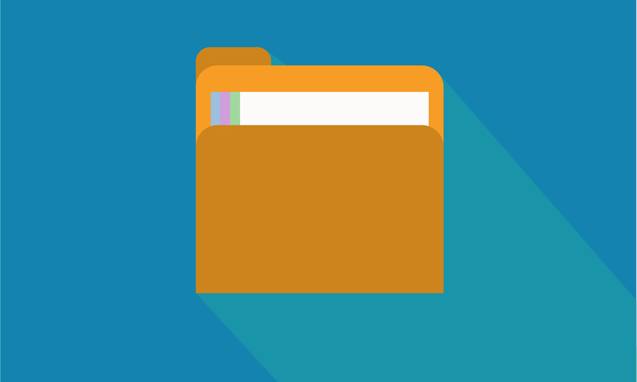 Senior Leadership Metrics