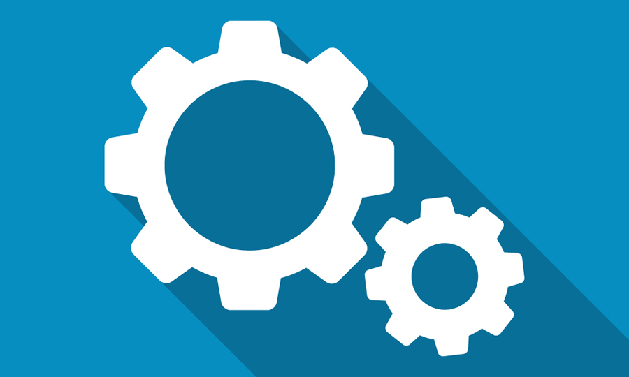 Contractor Management Programs