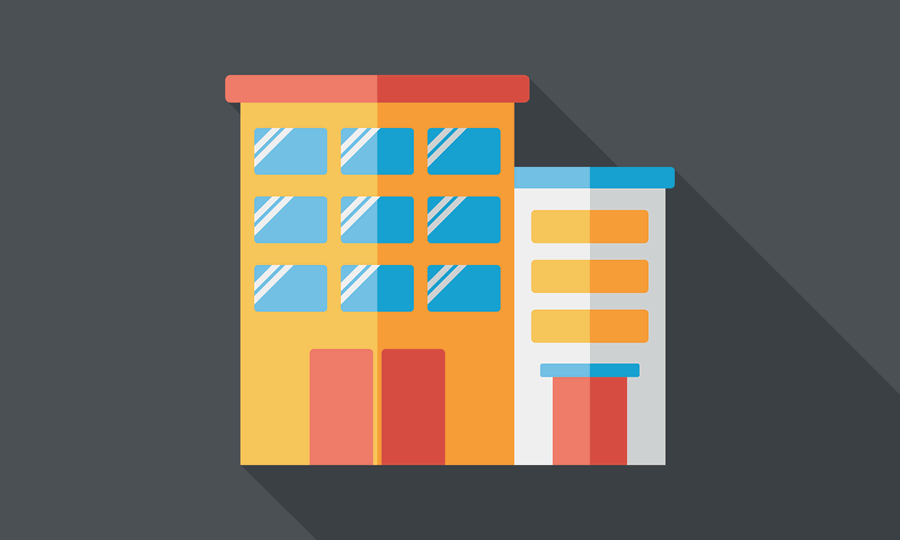 Confined Space Entry Programs 