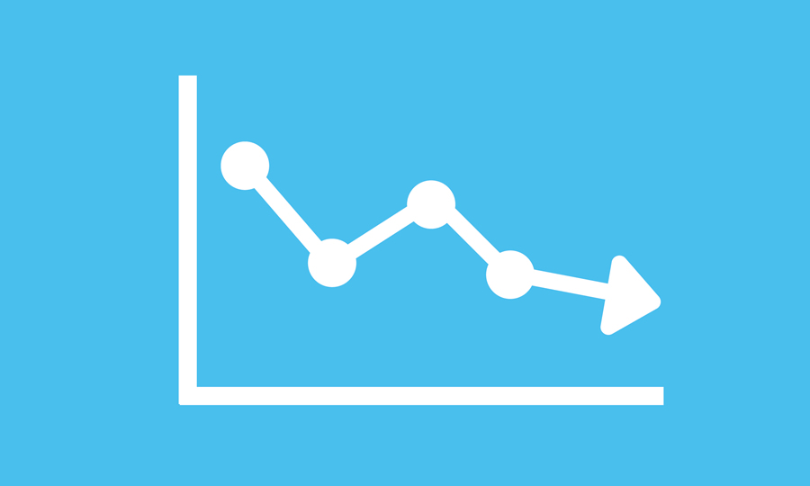 Long-term Environmental Goals