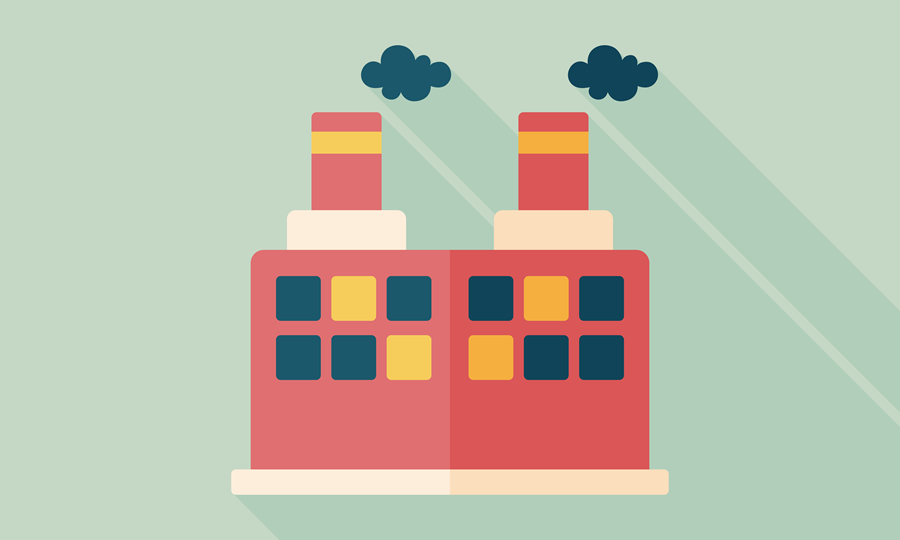 Understanding Integration Practices for Newly Acquired Sites