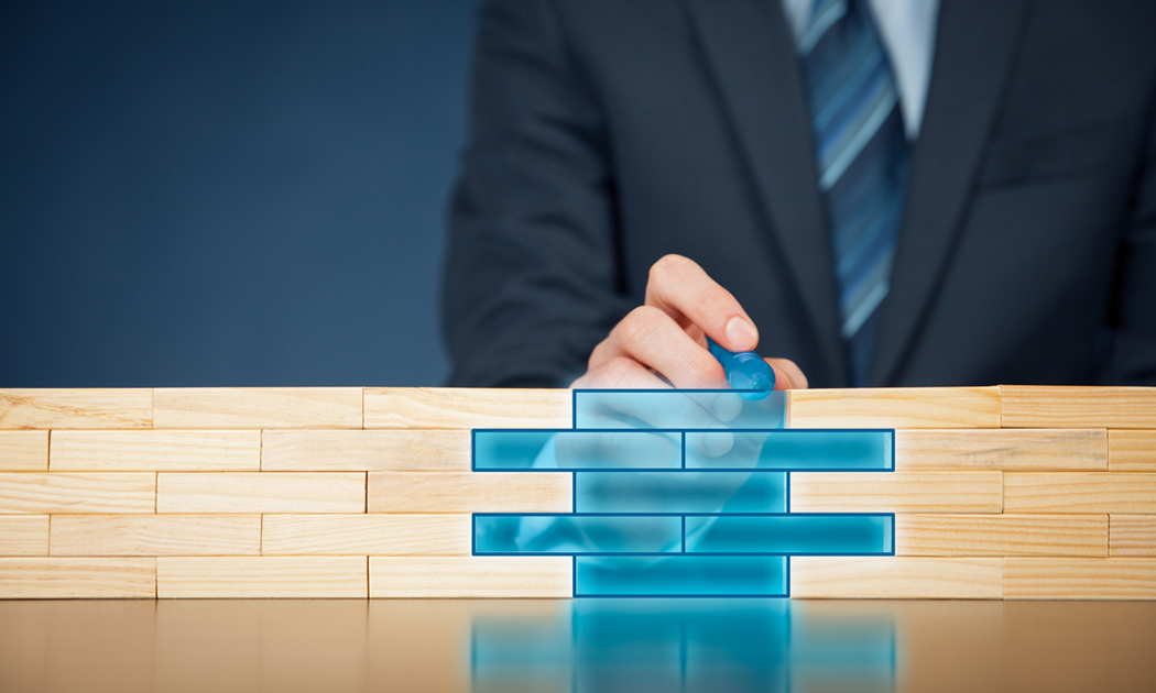 Closing the Gaps without Breaking the Bank