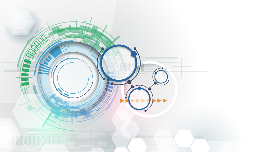 Transforming a Central Data Repository into a Dynamic Information Management System