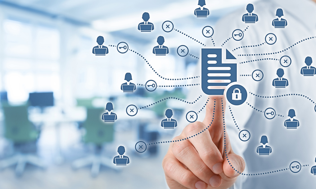 Careful Management Helps a Legacy System Withstand the Test of Time