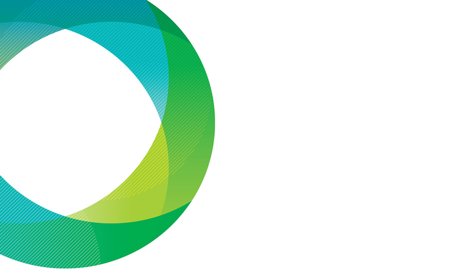 Staying Ahead of the Curve - Strategies for Managing Emerging Regulations