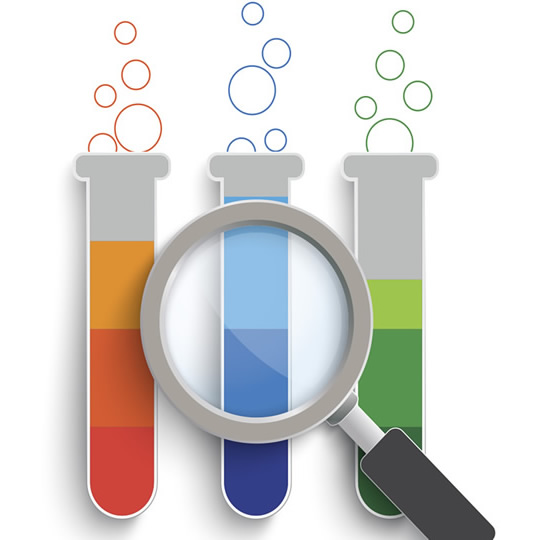 Webinar - How Do I know If My Laboratories are Safe? Untangling the OSHA Regulations for Workplace Labs