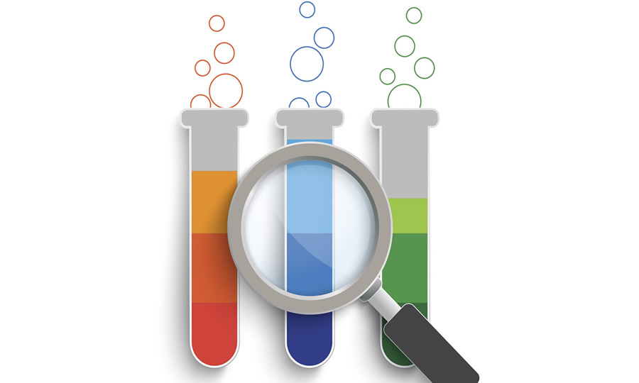 How Do I know If My Laboratories are Safe? Untangling the OSHA Regulations for Workplace Labs