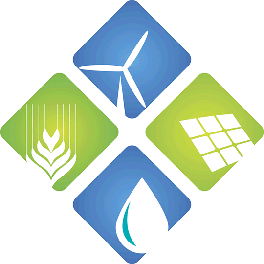Webinar - Building a Successful Renewable Energy Strategy to Meet Aggressive Sustainability Goals