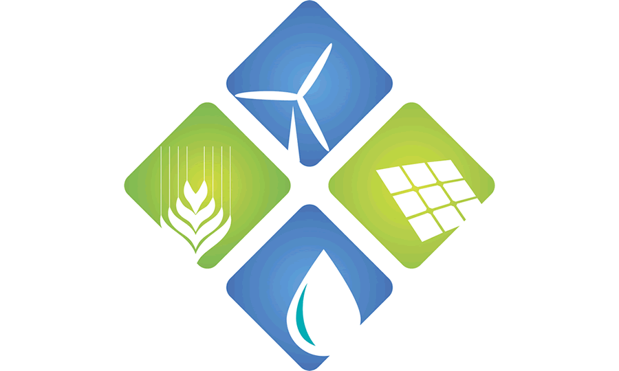 Building a Successful Renewable Energy Strategy to Meet Aggressive Sustainability Goals