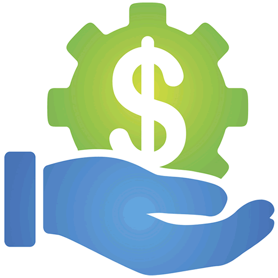 Webinar - Strategic Decision-Making: A Collaborative, Facilitated Approach to Understanding and Monetizing Risks